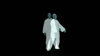 Tai Chi Portal  -Silk and Iron