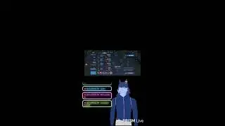 Making clothes then Mir4 clan exped (if we have exped) After is MLBB then maybe Roblox