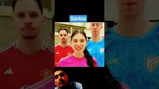 #soccer #football #challenge #funny #messi #vtuber #cat #piano #music