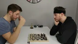 Panda vs Blue panda 😊