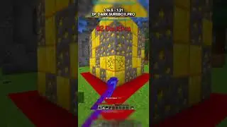 90% Игроков Совершают эти Ошибки #майнкрафт
