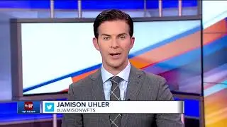 ABC Action News on demand | OTT Update