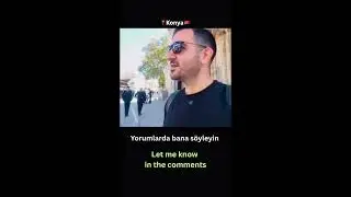200+ Turkish-English Words for Everyday Life | Comprehensible Input