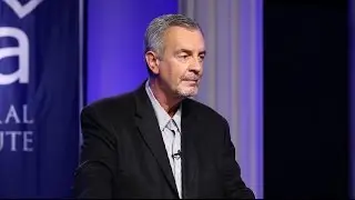 Pray for Revival | David Butts