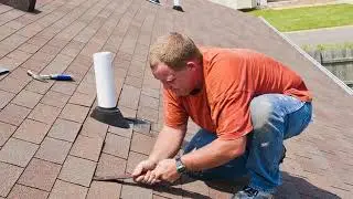 Roofing Company | Philadelphia, PA - Seal Roofing