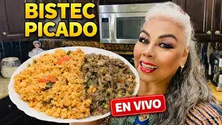 APRENDE  A COCINAR DELICIOSAS  COMIDA MEXICANA