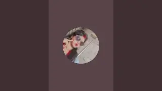 shivans Yadav is live