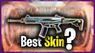 Opening the BEST looking mods in Shatterline!