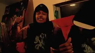 Lil&rsquo; Luke X ZuDevine - Be Private
