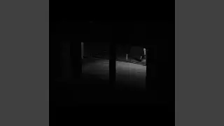 arakawa8park (Preview)