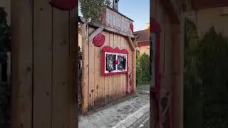 Saloon #shorts #cowboypub #WildWest #cowboys #pub #bar #short #shortsvideo #shortvideo