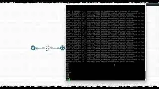CDP Cisco Discovery Protocol