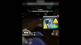 funny loud car crash noise | #roblox #dandysworld #dandysworldroblox #dandysworldmemes #fyp #shorts 
