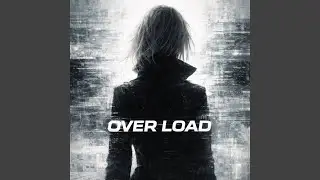 OVERLOAD