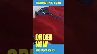 T shirt Manufacturer in Patna | Print on demand | customised t-shirt to order call 9142860678