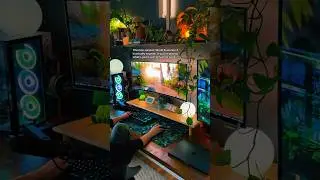 Jurassic World Evolution 3 is so peak and I can't stop playing 🦖 #jurassicworldevolution3 #jwe3