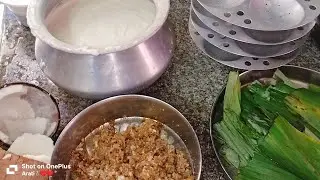 Happy Prathamastami #short #Odia festival#minivlog #Odisha#Odia food#viral#2025 🙏🙏