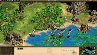 monte 5 - 7:40