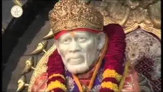 TU GURU PITA  Rajiv sharma CLIPCHAMP keep