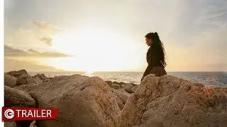 Sea Violet - Trailer