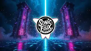 Kingdom Rise &ndash; Hardwell x Blasterjaxx Style | 132 BPM Hard Big Room Drop  2025 Festival Banger