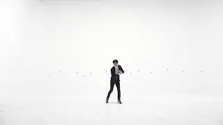 สเก็ตเชอร์ส D&rsquo;lites2 Flow Rider ของ เซฮุน 