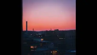 heizzah - lofi hiphop compilation