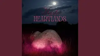 Circle of Stones