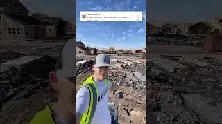 Arizona Fire Update