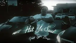 [FREE] Pahp Type Beat - &ldquo;Hit Yo Soul&rdquo; 