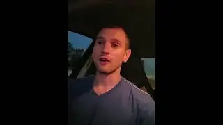Ben Baker Coaching Ex Back Review