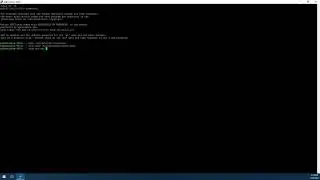 Raspberry Pi Zero W Astrobox Setup