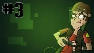 Happy Mash Up Volume 3 [Random Funny Moments Throughout the Channel's History]