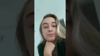 Luca Whitaker's Instagram Live [6.30.19]