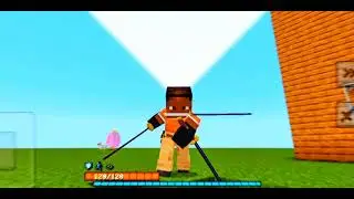 🔥One piece Mod for Minecraft PE 1.21-1.21.93+ ( Gear 5 Available😵&zwj;💫)