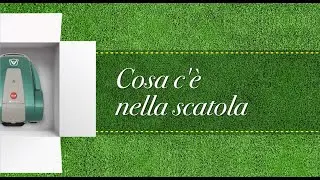 Ambrogio Robot L32 Deluxe | Tutorial | Guida all'Installazione