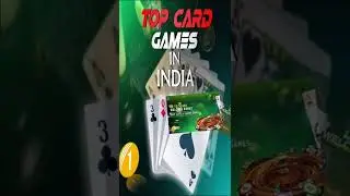 DOWNLOAD 1CRIC APP NOW