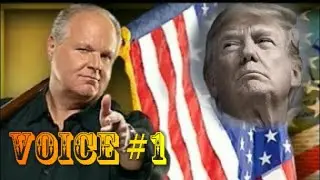 Неполиткорректное Talk Show &bull; Голос №1 &bull; В преддверии речи Президента Трампа &bull; Финальное голосование