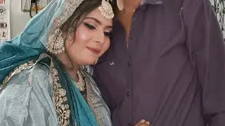 मम्मी ने मूस्लिम दामाद और हिन्दू बेटी के खिलाफ शादी को लेकर ईतनी बड़ी साजिश की थी😔।। 