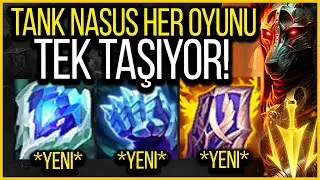 BUNU DENEMELİSİN