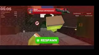 Day 1 - Poxel.io Game play #gaming #best #funny #bgmi #poxelstudios 