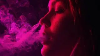 Smoke Mood ' Just Relax | Feeling Good -  Chill Deep House Mix 2026