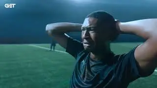 5 Craziest Moments In Football History | HD