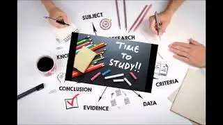 V2 online classes### to achieve best knowledge 😊😊