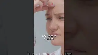 🛎️ NEW - FOREHEAD REDUCTION SURGERY Latest Plastic Surgery Trend !!