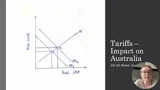 Global Economic Insights for Executive Strategy