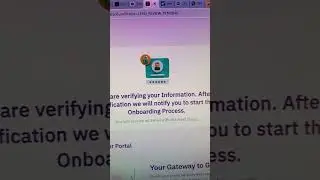 Zepto Onboarding Process #amazon #zepeto #shopify #ecommerceuae #onlinebusiness #ecommerce