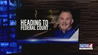 Abuse allegations detailed in lawsuit against former coach