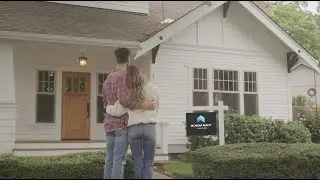 Michigan Realty
