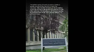 Post-shutdown, questions swirl about Pentagon&rsquo;s plans to issue missed paychecks